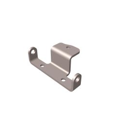 Toro 138-3293 Lockout Bracket - TOR 138-3293
