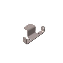 Toro 138-3293 Lockout Bracket - TOR 138-3293