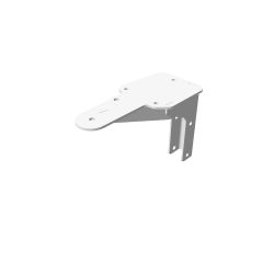 Toro 138-3605-03 Chute Support - TOR 138-3605-03