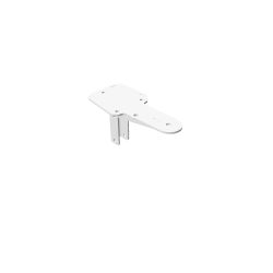 Toro 138-3605-03 Chute Support - TOR 138-3605-03