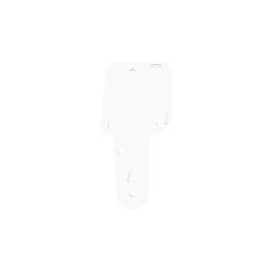 Toro 138-3605-03 Chute Support - TOR 138-3605-03