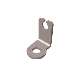 Toro 138-3607 Cable Anchor 