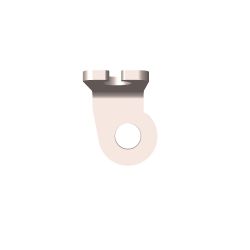 Toro 138-3607 Cable Anchor - TOR 138-3607