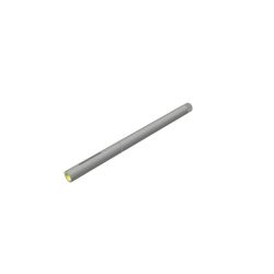 Toro 138-3617 Left Hand Tube Axle - TOR 138-3617