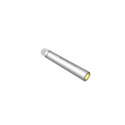 Toro 138-3618 Right Hand Tube Axle - TOR 138-3618