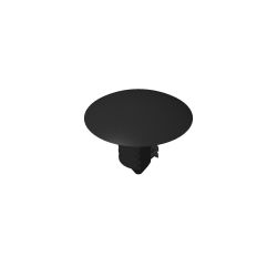 Toro 138-3651 Plastic Plug 