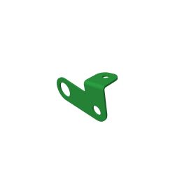 Toro 138-3652 Lockout Link - TOR 138-3652