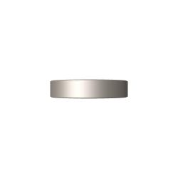 Toro 138-3662 Pulley Support - TOR 138-3662