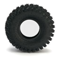 Toro 138-3668 Tire - TOR 138-3668