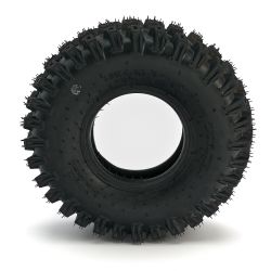 Toro 138-3668 Tire - TOR 138-3668