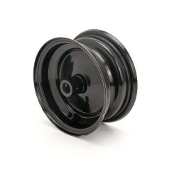 Toro 138-3669 15" X 4" Wheel & Tire 