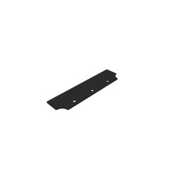 Toro 138-3671 Deflector Gasket - TOR 138-3671