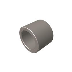 Toro 138-3678 Spacer - TOR 138-3678