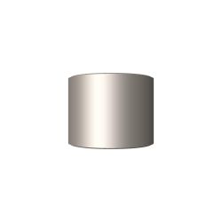 Toro 138-3678 Spacer - TOR 138-3678