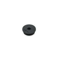 Toro 138-4613 Oil Filter Cap - TOR 138-4613