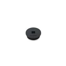 Toro 138-4613 Oil Filter Cap - TOR 138-4613