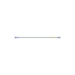 Toro 138-4619 Left Hand Control Rod Assembly - TOR 138-4619