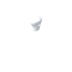 Toro 138-4634 Shift Knob Assembly - TOR 138-4634