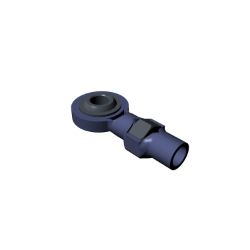 Toro 138-4647 Left Hand Ball Joint 