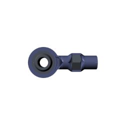 Toro 138-4647 Left Hand Ball Joint - TOR 138-4647