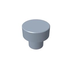 Toro 138-4863 Wear Plug - TOR 138-4863