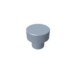 Toro 138-4863 Wear Plug - TOR 138-4863