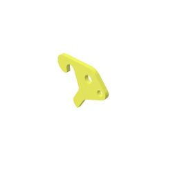 Toro 138-4888 HOC Latch 