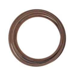 Toro 138-4916 V-Belt - TOR 138-4916