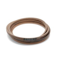 Toro 138-4916 V-Belt - TOR 138-4916