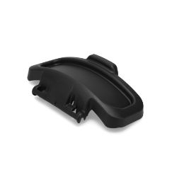 Toro 138-5317 Side Discharge Deflector - TOR 138-5317
