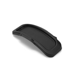 Toro 138-5317 Side Discharge Deflector - TOR 138-5317
