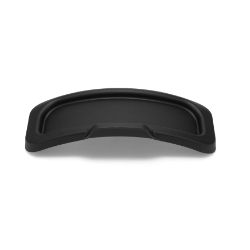 Toro 138-5317 Side Discharge Deflector - TOR 138-5317