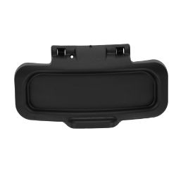 Toro 138-5317 Side Discharge Deflector - TOR 138-5317