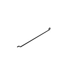 Toro 138-5321 Equalizer Linkage - TOR 138-5321