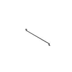 Toro 138-5321 Equalizer Linkage - TOR 138-5321