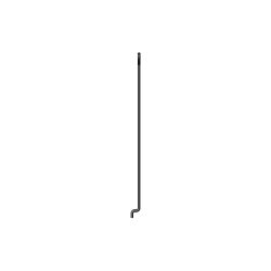Toro 138-5321 Equalizer Linkage - TOR 138-5321