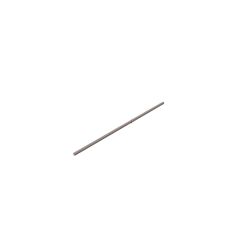 Toro 138-5322 Rod - TOR 138-5322