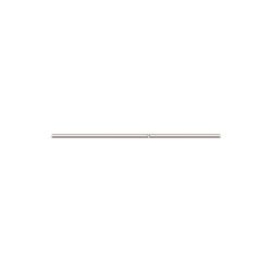 Toro 138-5322 Rod - TOR 138-5322