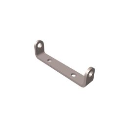 Toro 138-5334 Cover Bracket 