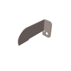 Toro 138-5338 Stop Bracket - TOR 138-5338
