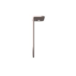 Toro 138-5338 Stop Bracket - TOR 138-5338