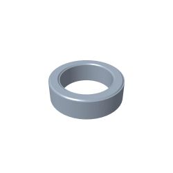 Toro 138-5368 Spacer 