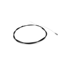 Toro 138-5399 Parking Brake Cable 