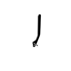 Toro 138-5845 Brake Handle - TOR 138-5845