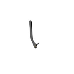 Toro 138-5845 Brake Handle - TOR 138-5845