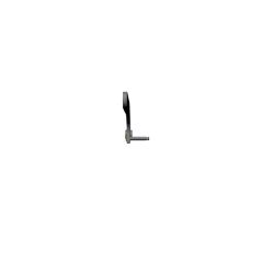 Toro 138-5845 Brake Handle - TOR 138-5845