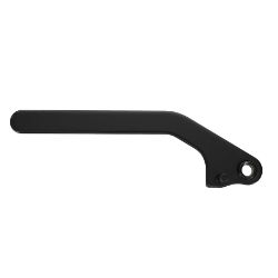 Toro 138-5845 Brake Handle - TOR 138-5845