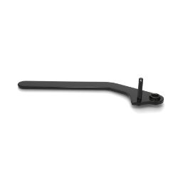 Toro 138-5845 Brake Handle - TOR 138-5845