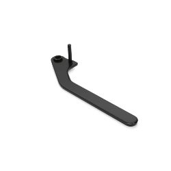 Toro 138-5845 Brake Handle - TOR 138-5845