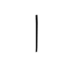 Toro 138-5849-03 Screen Support - TOR 138-5849-03